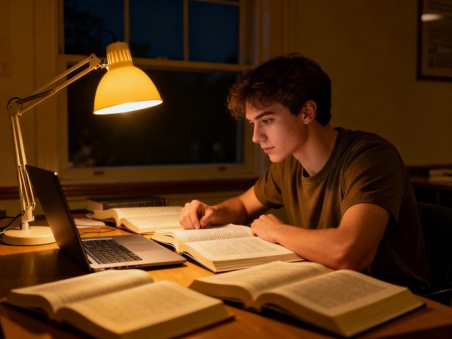 O que é Metodologia Científica? Guia Simples com Exemplos